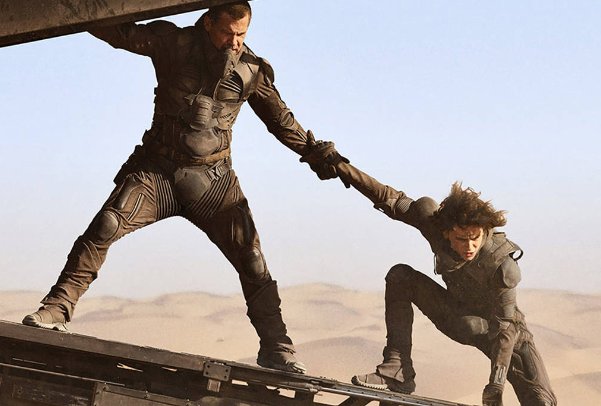 保罗和母亲之间的关系