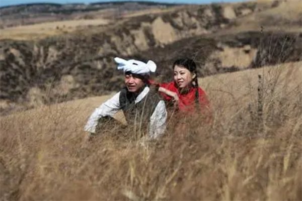 湘西农村男青年“脱单难”报告发布背后，折射出了农村的哪些问题？