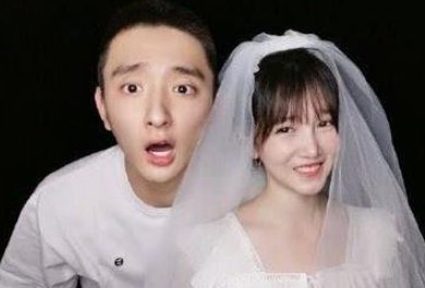 于小彤和陈小纭是什么时候在一起的？他们在一起多久了？