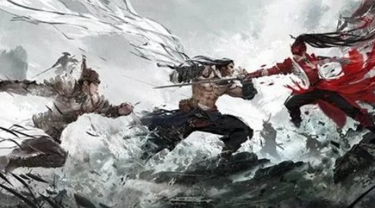 蚀月相当于英雄联盟什么段位