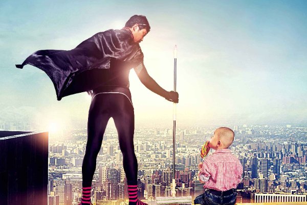 看你往哪跑电影