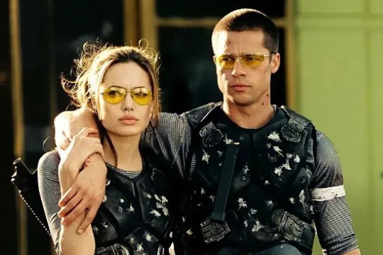 最好看的13部杀手电影