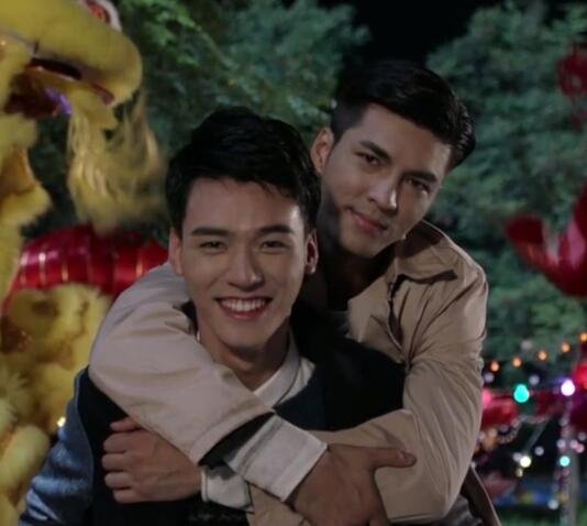 盛势小说叫什么