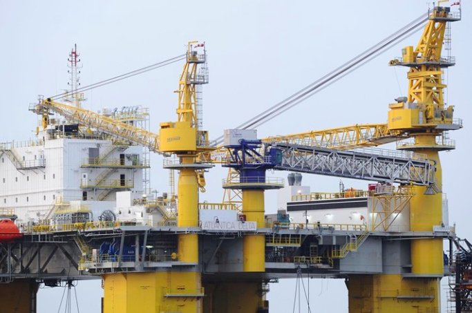 全球巨无霸公司破产的原因是什么