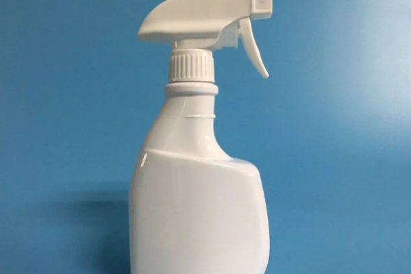 250pp消毒水是什么？