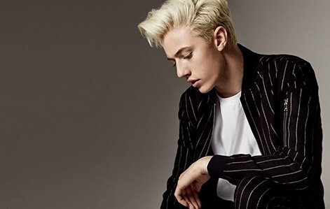 trendiano是什么牌子