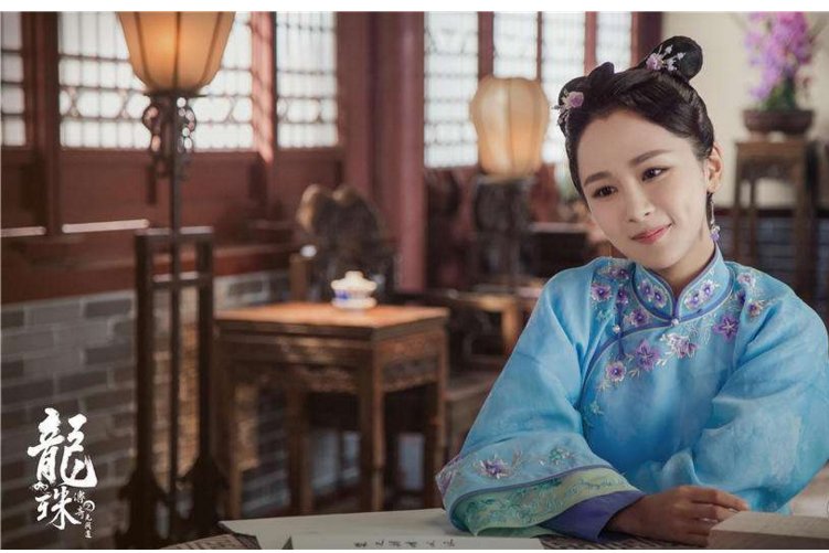 《龙珠传奇》剧集的更新时间？