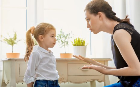 不认识地图，也分不清东西南北，是孩子太笨还是家长不会教？