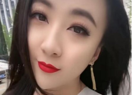 张开凤是男是女