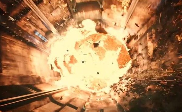 《全面回忆》结局是什么意思?