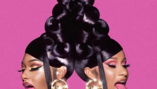 wap的中文翻译是什么呀？