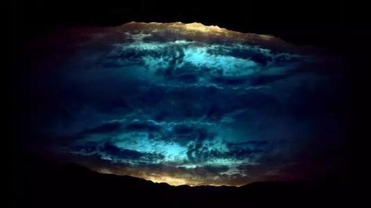 身归混沌 什么意思？是指这个神仙仙逝了吗