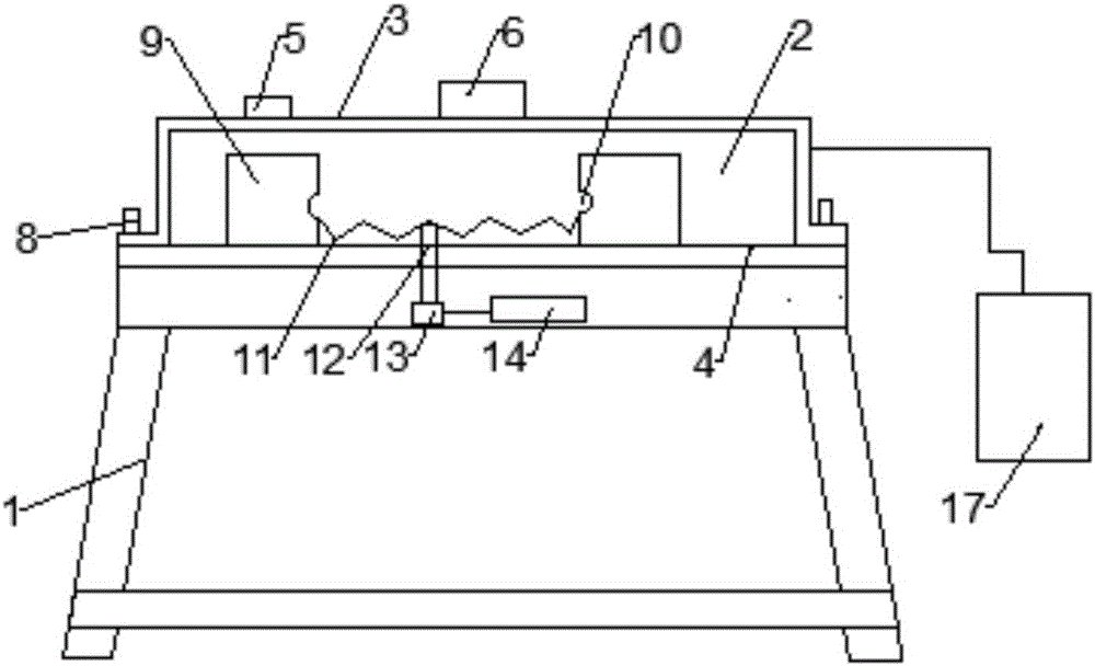抗弯强度公式是什么？