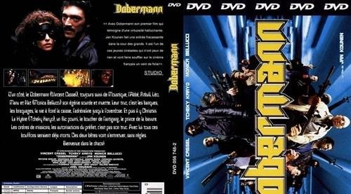 太保密码的基本信息