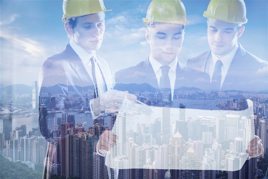 工作联系函与工作联系单区别在哪里？