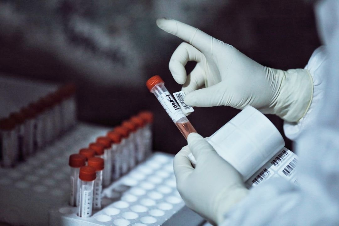 浙江多地发生点状疫情，为何会出现这种情况？