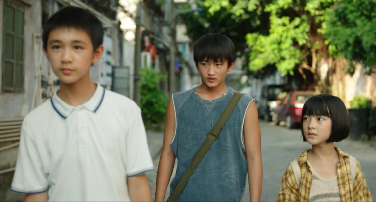 《隐秘的角落》中，为什么说朱朝阳是时间管理大师？