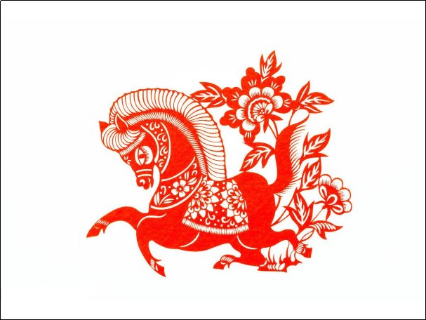 谈吐风雅是什么生肖动物