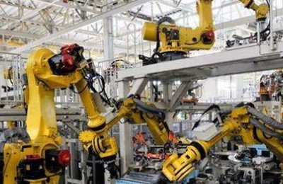 3c产业，6c产业是指什么？