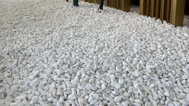 河北最大的布匹批发市场是哪个？？在哪里？？