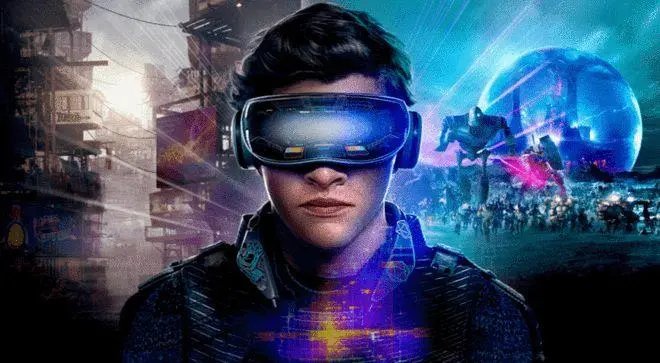 “元宇宙”概念大火,会诞生一批怎样的岗位?