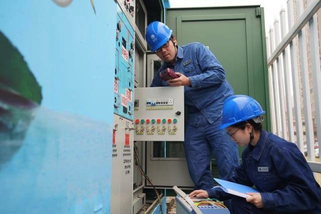 全国有8省调电价,民用电价也会上调吗?