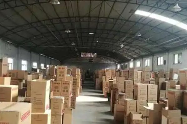 进货批发网站哪个好