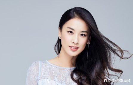 赵本山最漂亮的五个女徒弟，最后一个裸死草丛中，死因至今成迷，都是谁？