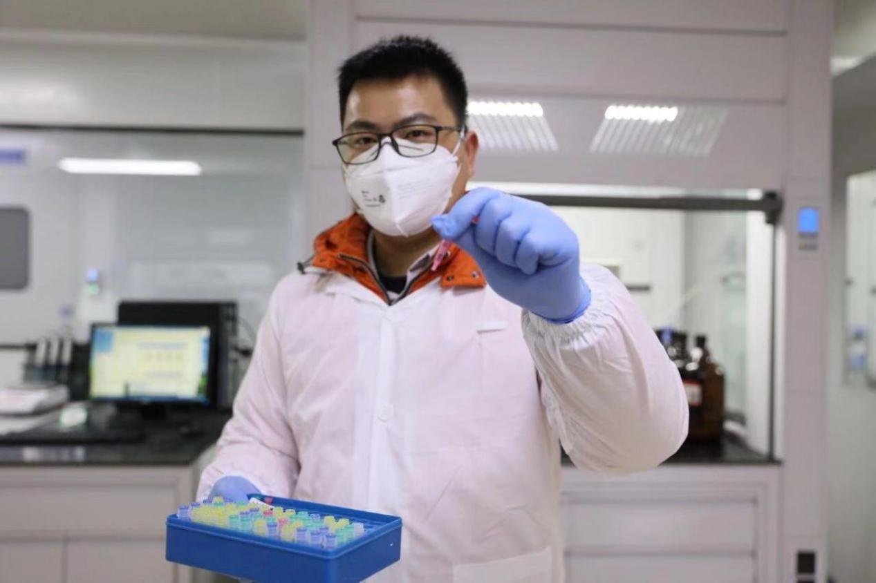 浙江多地发生点状疫情，为何会出现这种情况？