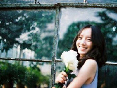 如何用数学式子表达我对数学老师的敬意？