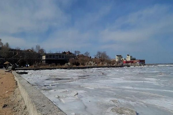 冻煞的意思是什么意思