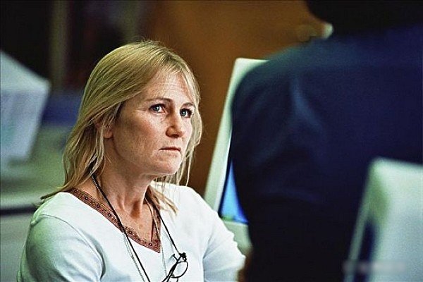 姐姐给你最好的建议是什么?