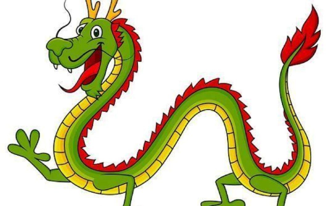 什么生肖惊不择路