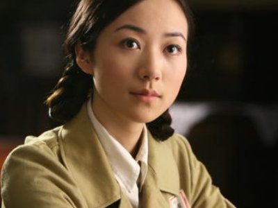 《地上地下》大结局是什么