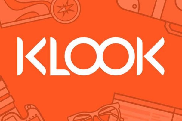 旅游网站排行榜前十名