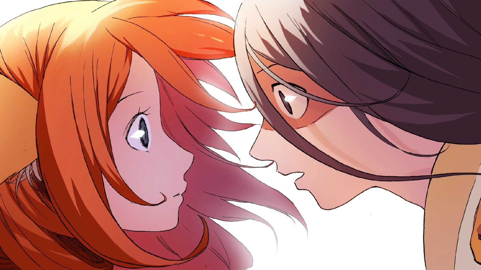 为什么国内口碑很好的《狐妖小红娘》在日本却受挫?