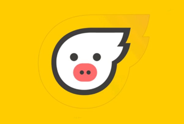 旅游网站排行榜前十名