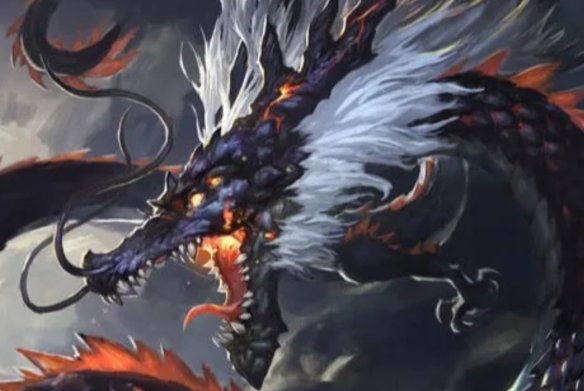 首屈一指打一正确动物生肖