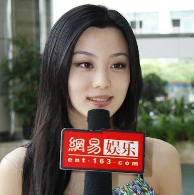 费沁文的基本介绍