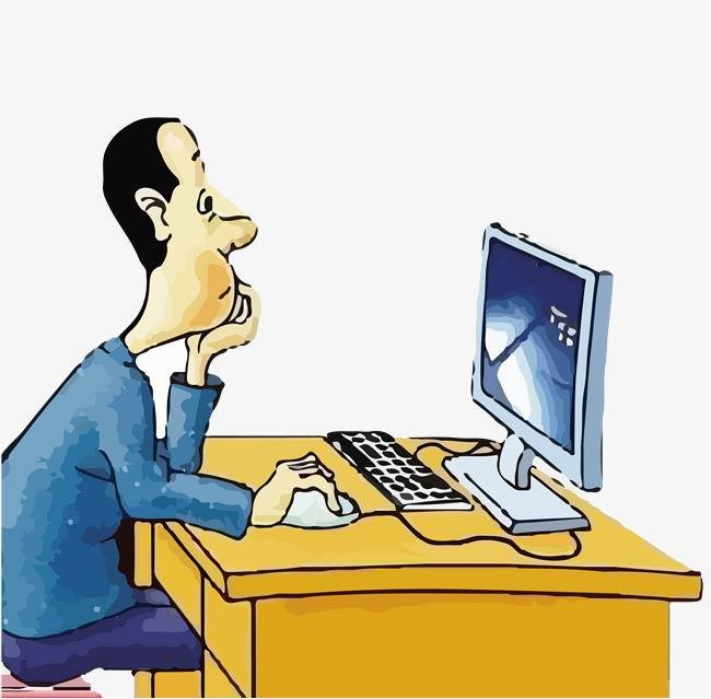 什么是腾讯游戏的活动网址？