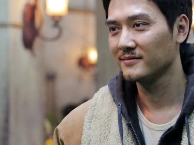 黄晓明版《神雕》演员表有哪些？