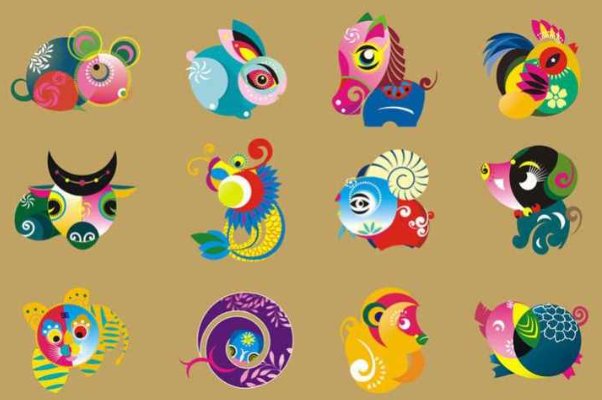 天时人和打一正确生肖词语解释落实