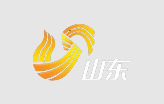 山东卫视是战备台吗