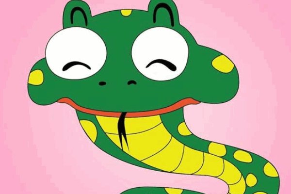 大家闺秀美如画是什么生肖?