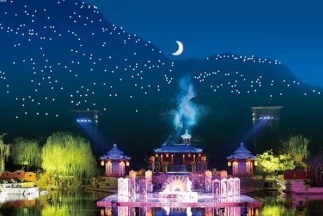 相思若秋雨,绵绵无绝期 是什么意思?