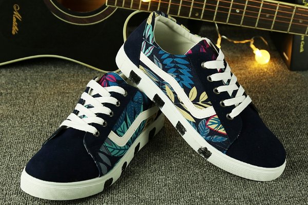 亚洲一码二码三码区别大吗