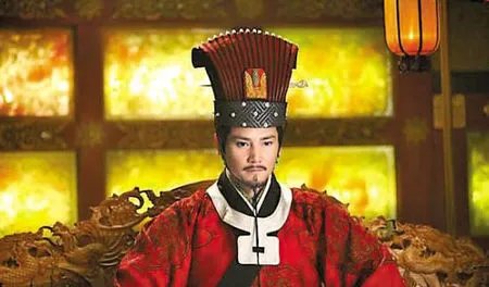 刘正彦在当时有什么影响？