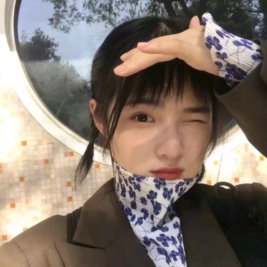 初恋是一段苦涩甜蜜的回忆,面对初恋,该如何释怀?