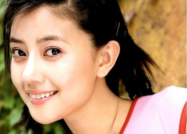 18是什么意思？