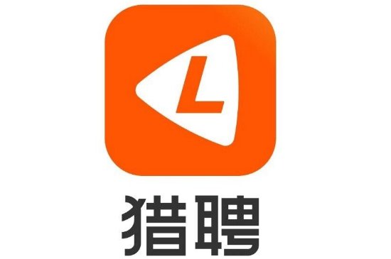 怎样在北京找工作